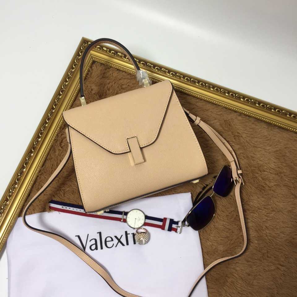 VALEXTRA 22X18X10裸粉
